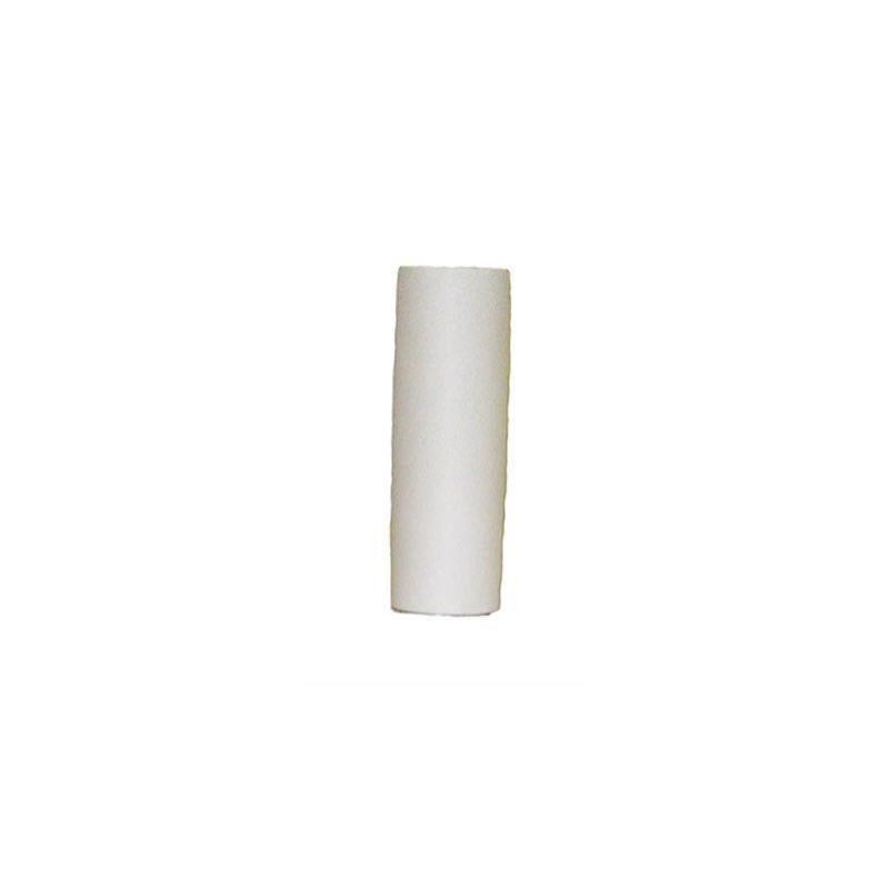Rouleaux de 9 serpentins blancs, 10m, ( Lumière noire ) Rouleaux de 9 serpentins blancs, 10m, ( Lumière noire )