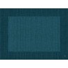 100 Sets de table Bio Dunicel 30 x 40 cm Linnea Ocean Teal