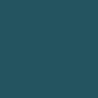 60 Serviettes Dunisoft, 40 x 40 cm 1/4, Ocean Teal 60 Serviettes Dunisoft, 40 x 40 cm 1/4, Ocean Teal