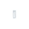 Sets couverts extra, 3 pces couteau,fourchette serviette transp. Sets couverts extra, 3 pces couteau,fourchette serviette transp.