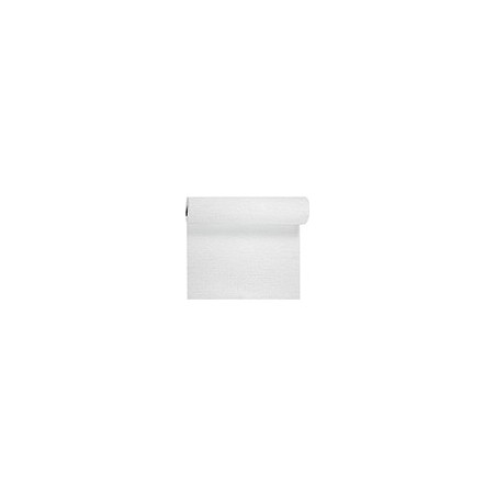 1 Tête à tête , Evolin 0,41 x 24 m blanc