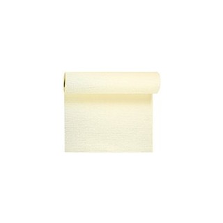 1 Tête à tête , Evolin 0,41 x 24 m crema