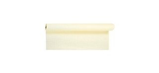 1 Tête à tête , Evolin 0,41 x 24 m crema