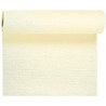 1 Tête à tête , Evolin 0,41 x 24 m crema 1 Tête à tête , Evolin 0,41 x 24 m crema