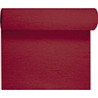 1 Tête à tête , Evolin 0,41 x 24 m bordeaux 1 Tête à tête , Evolin 0,41 x 24 m bordeaux