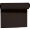 1 Tête à tête , Evolin 0,41 x 24 m noir 1 Tête à tête , Evolin 0,41 x 24 m noir