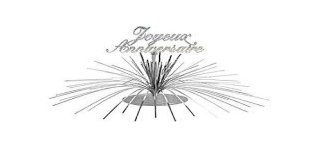 Centre de table joyeux anniversaire