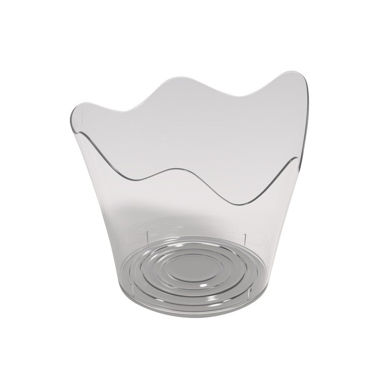 25 Coupelles Raine 90cc