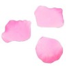 Pétales, 100 pièces, rose Pétales, 100 pièces, rose