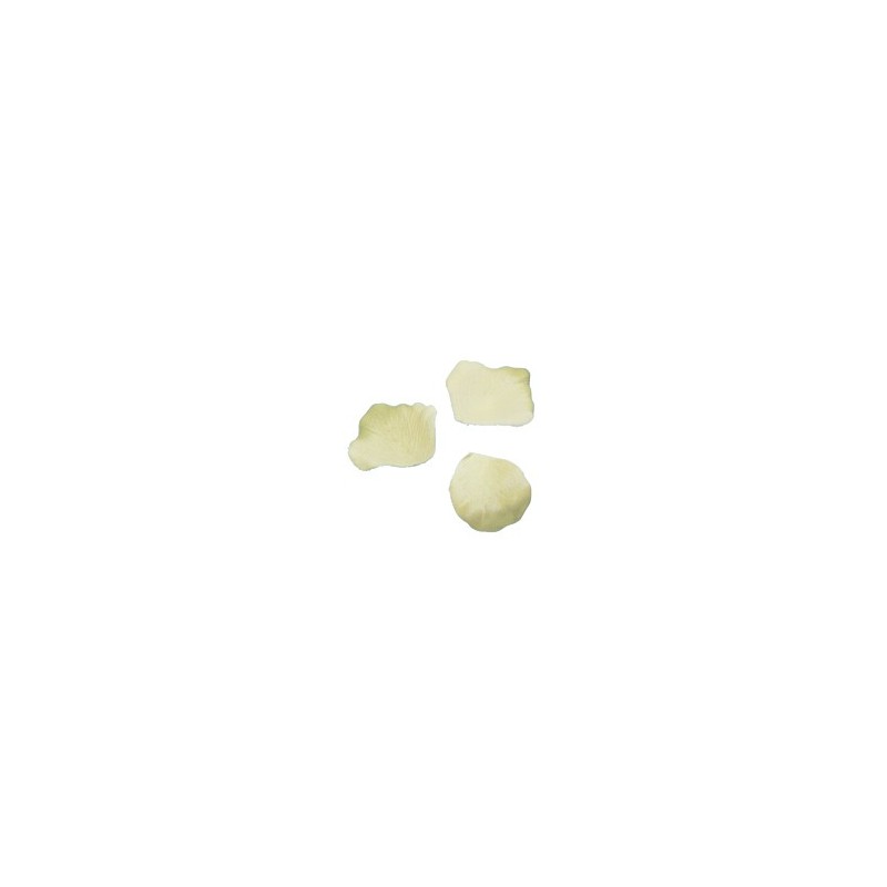 100 Blüten, cream 100 Blüten, cream