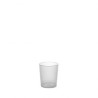 Bicchierino, PP, traslucido, 4 / 5cl