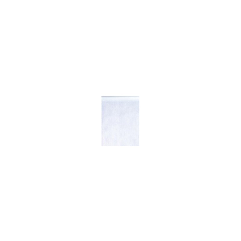 Chemin de table intissé, uni, 0.30 x 10 m, blanc Chemin de table intissé, uni, 0.30 x 10 m, blanc
