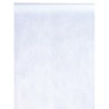 Chemin de table intissé, uni, 0.30 x 10 m, blanc Chemin de table intissé, uni, 0.30 x 10 m, blanc