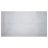 Chemin de table Glossy 28cmx5m, argent Chemin de table Glossy 28cmx5m, argent