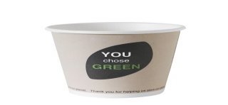 45 Tasses à espresso Tank You , sans anse 1.2 dl