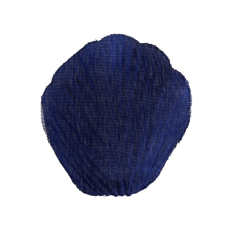 Pétales, 100 pièces, marine Pétales, 100 pièces, marine