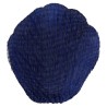 Petali, 100 pezzi, blu Petali, 100 pezzi, blu