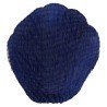 Petali, 100 pezzi, blu