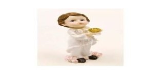 1 comunicante, altezza: 7 cm