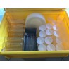 KIT APERO 10 KIT APERO 10