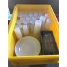 KIT APERO 20 KIT APERO 20