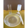 KIT APERO 40 KIT APERO 40