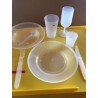 KIT COMPLET 10 KIT COMPLET 10
