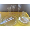 KIT VIP 10 KIT VIP 10