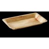 1 piatto di palma, 32,5 x 26,5 2,0 cm 1 piatto di palma, 32,5 x 26,5 2,0 cm