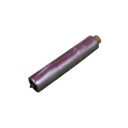 3 recharge film  pour appareil wrapmaster 45cmx300