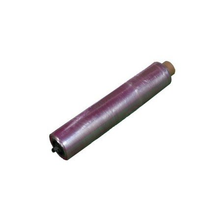 3 recharge film  pour appareil wrapmaster 45cmx300