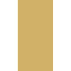 Tovaglia Dunisilk, 138 x 220, oro