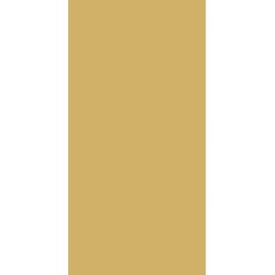 Tovaglia Dunisilk, 138 x 220, oro