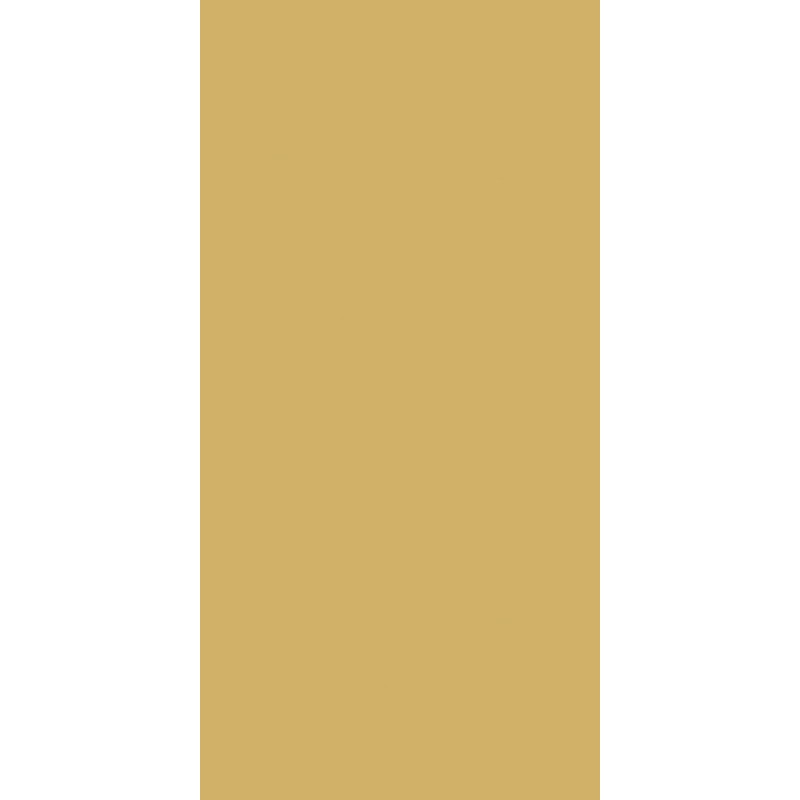 Tovaglia Dunisilk, 138 x 220, oro Tovaglia Dunisilk, 138 x 220, oro
