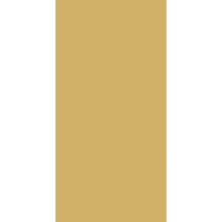Tovaglia Dunisilk, 138 x 220, oro