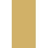Dunisilk Tischdecke, 138 x 220 cm, Gold Dunisilk Tischdecke, 138 x 220 cm, Gold