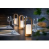 Bougeoir Led Bougeoir Led