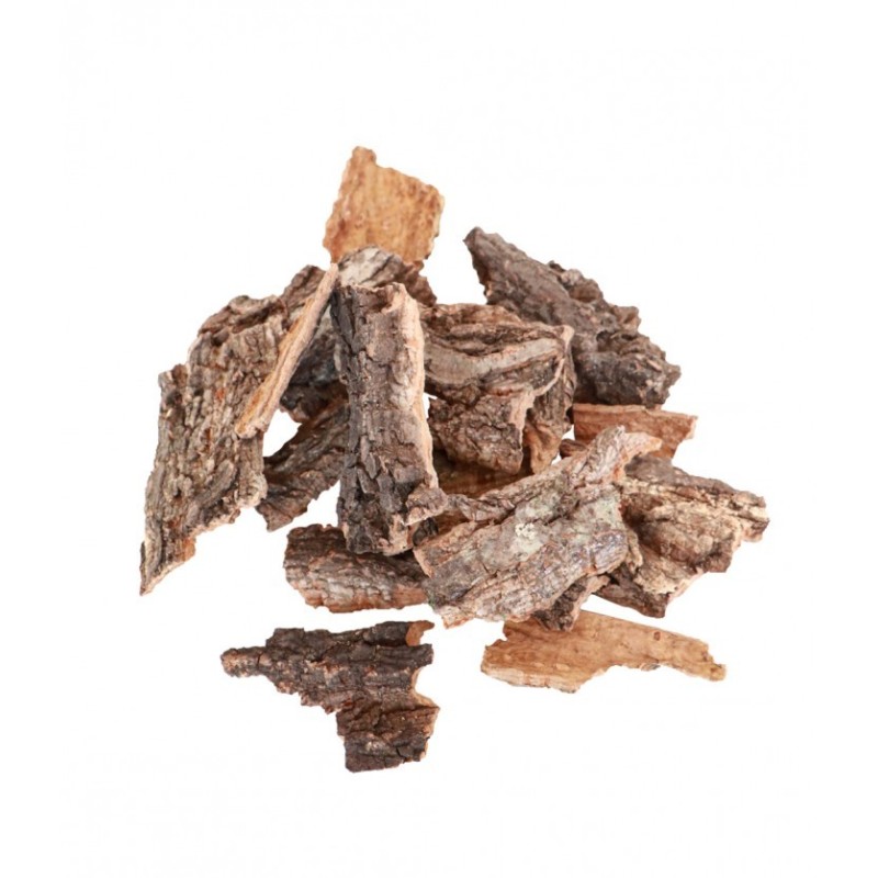 100gr. de Copeaux de bois, tailles diverses, pour déco. 100gr. de Copeaux de bois, tailles diverses, pour déco.