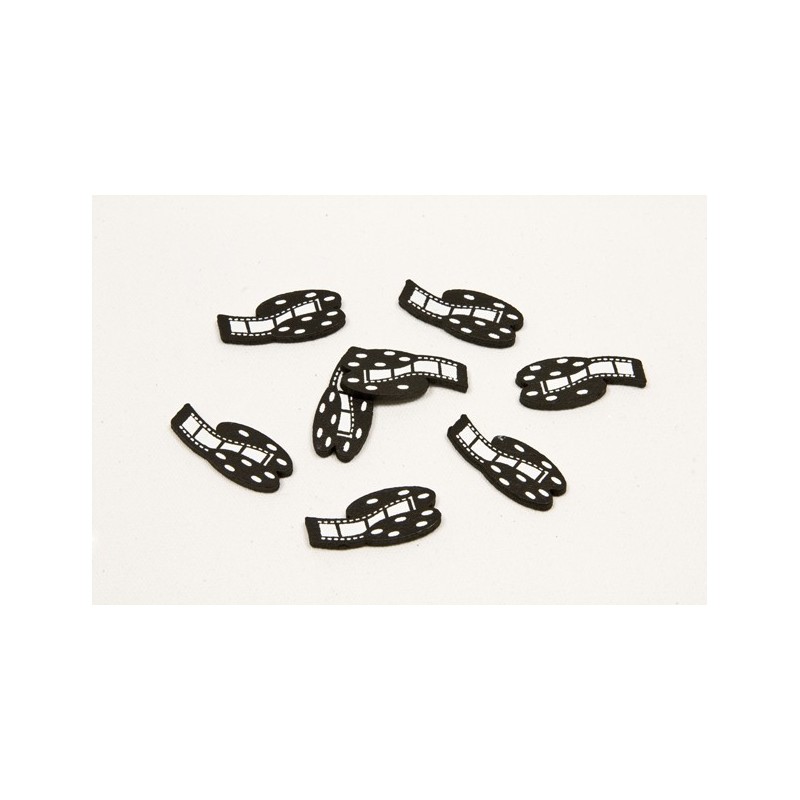 Bobine de film en bois, 25 pièces, Bobine de film en bois, 25 pièces,