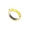 Rond de serviette " Girafe" Rond de serviette " Girafe"