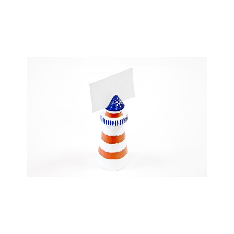 Phare marin marque place Phare marin marque place