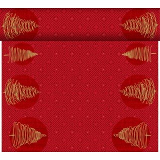 Tête à Tête Dunicel, 24m x 0,40cm, Elegant Trees