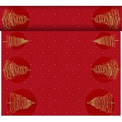 Tête à Tête Dunicel, 24m x 0,40cm, Elegant Trees