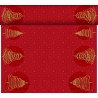 Runner  Dunicel , 24m x 0,40cm, Elegant Trees Runner  Dunicel , 24m x 0,40cm, Elegant Trees