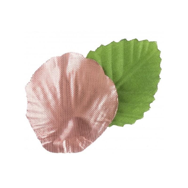 Petali, 100 pezzi,  rose gold