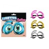 Lunettes anniversaire 60 ans Lunettes anniversaire 60 ans