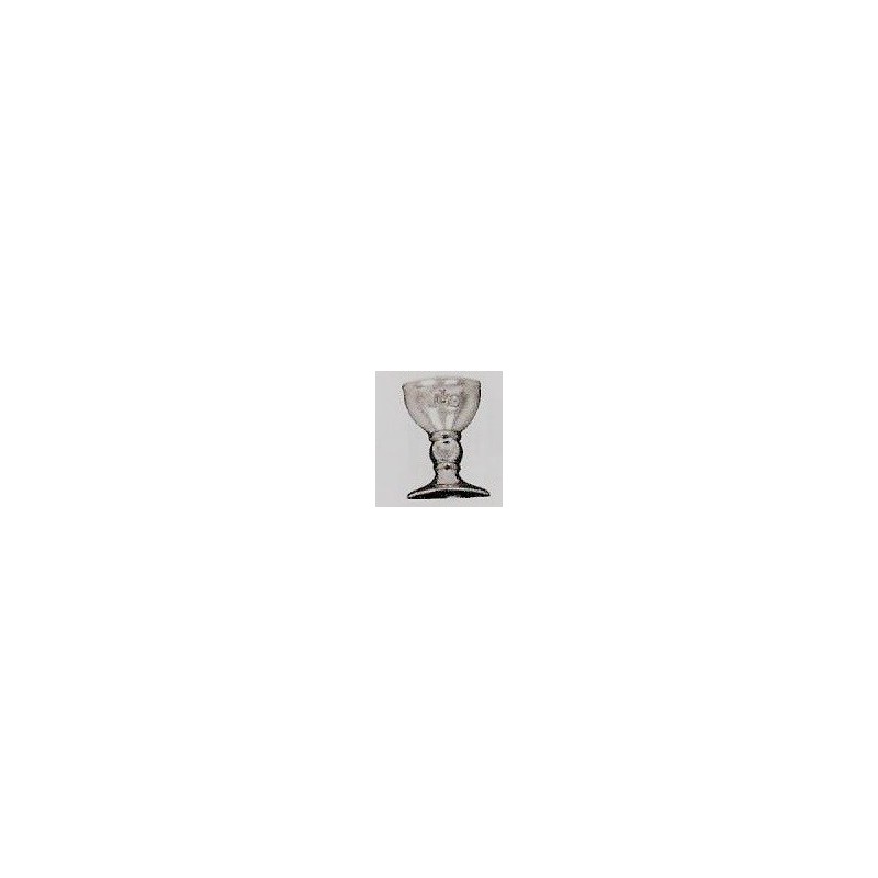 Motif calice, 10 pièces, argent Motif calice, 10 pièces, argent