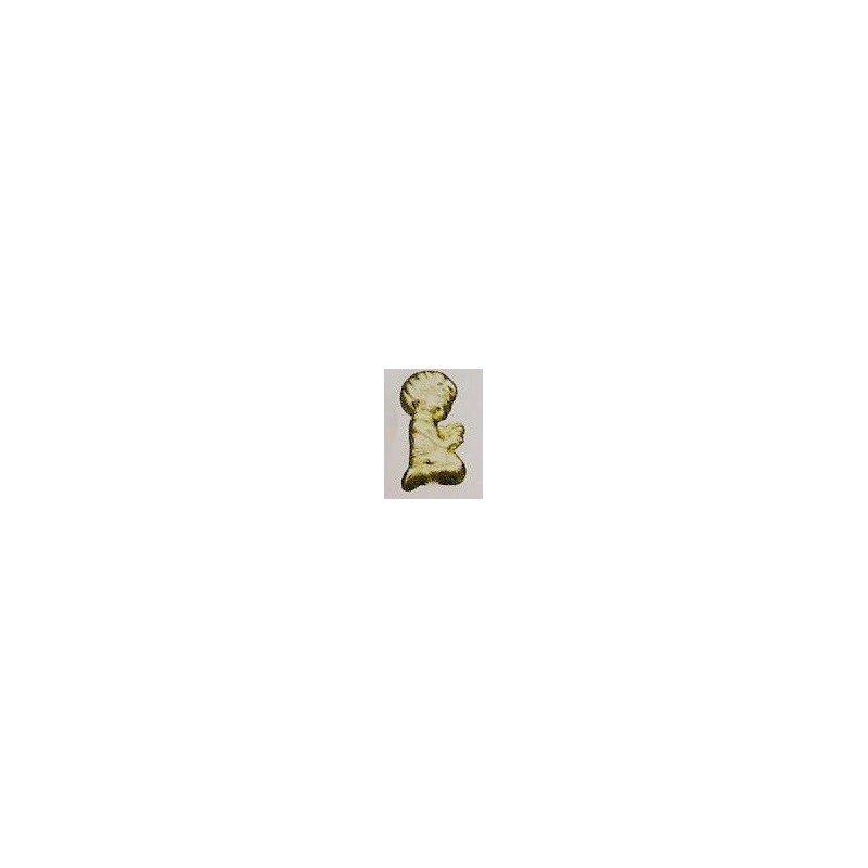 10 comunicanti, oro 10 comunicanti, oro