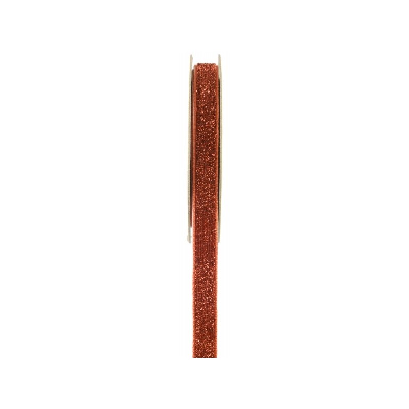1 selbstklebendes Samtband mit Pailletten, 10 mm x 1 m 1 selbstklebendes Samtband mit Pailletten, 10 mm x 1 m
