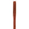 1 selbstklebendes Samtband mit Pailletten, 10 mm x 1 m 1 selbstklebendes Samtband mit Pailletten, 10 mm x 1 m